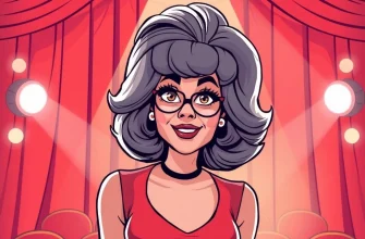 10 films et séries similaires à Tootsie