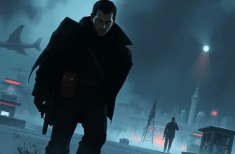 10 Films et Séries Similaires à Le Pacificateur