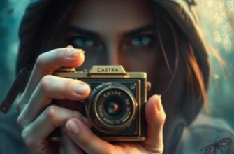 10 œuvres à voir si vous avez aimé Le Secret de la chambre noire