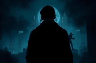 10 séries similaires à Mentiras