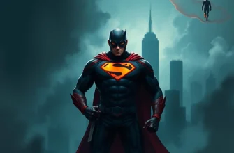 10 séries similaires à Arrow pour les amateurs d'aventure