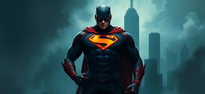 10 séries similaires à Arrow pour les amateurs d'aventure