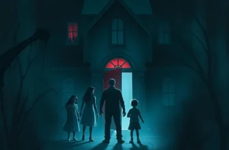 10 Films et Séries Similaires à Let Us In