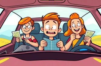 10 Films et Séries similaires à Diary of a Wimpy Kid