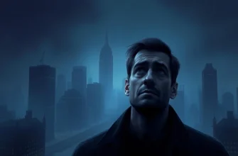 10 Œuvres Similaires à Illusions pour les Amateurs de Suspense