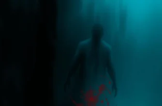 10 films et séries similaires à Saint Maud