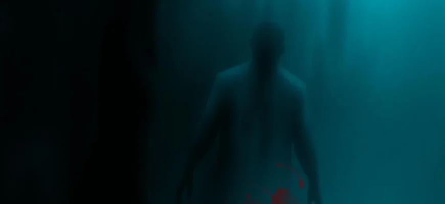 10 films et séries similaires à Saint Maud