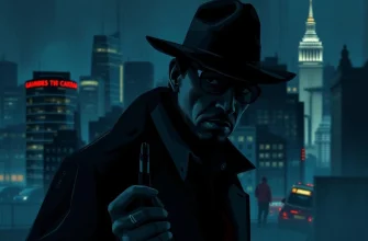 10 films à voir si vous avez aimé Coup de torchon