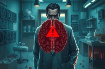 10 œuvres similaires à Fuite de cerveaux à ne pas manquer