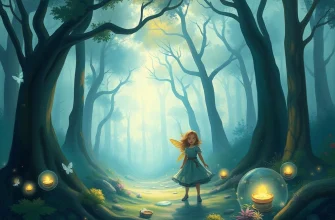 Découvrez 10 Films Similaires à Tinker Bell et la Fée Pirate