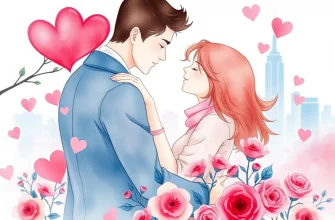 Découvrez 10 œuvres similaires à Modern Love Tokyo