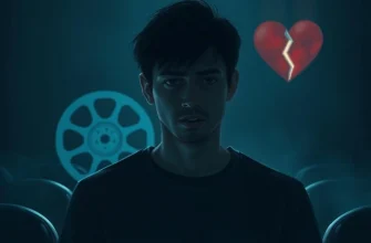 Découvrez 10 œuvres similaires à 'Once a Sinner'