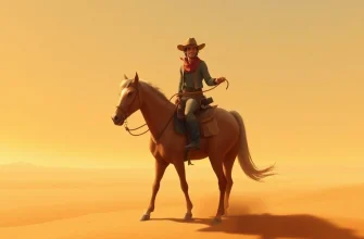 10 films et séries similaires à Lone Ranger, naissance d'un héros