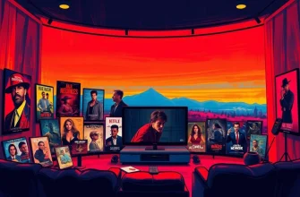 10 œuvres similaires à Banned Together