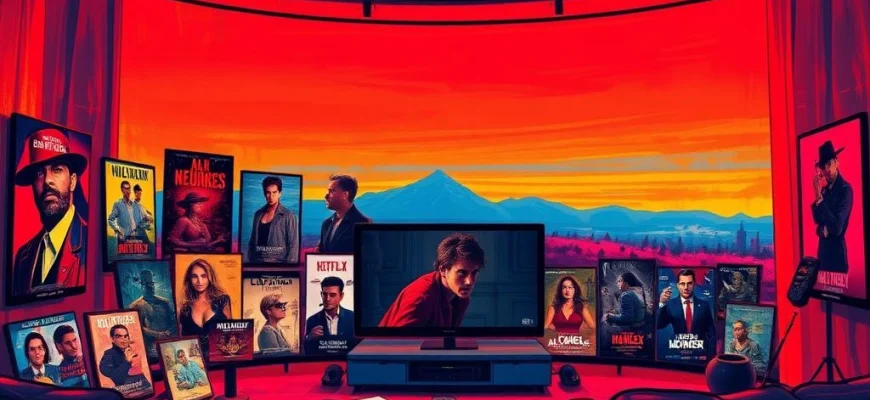 10 œuvres similaires à Banned Together