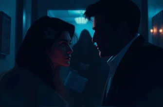 10 films et séries similaires à Les Tricheurs