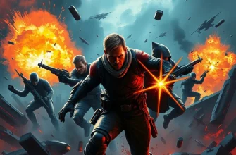 10 Œuvres Similaires à 'Headshot' pour les Fans d'Action