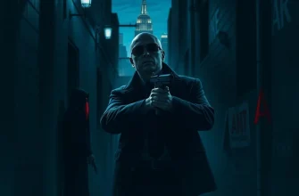 10 Films et Séries Comme Confessions d'un tueur à gages