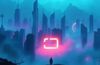 10 œuvres similaires à Paradis City pour prolonger l'émotion