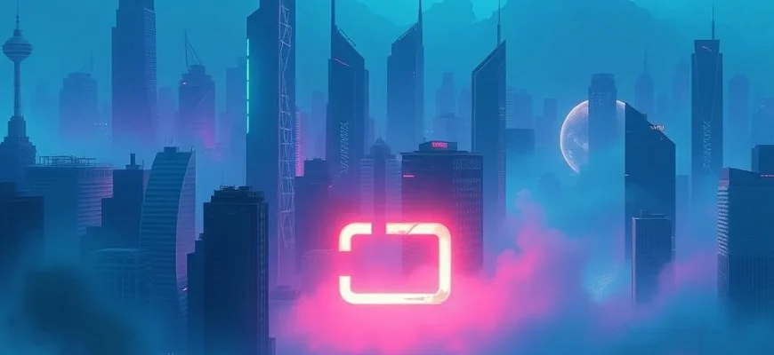 10 œuvres similaires à Paradis City pour prolonger l'émotion