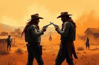 10 Œuvres Similaires à La Bataille de la vallée du diable