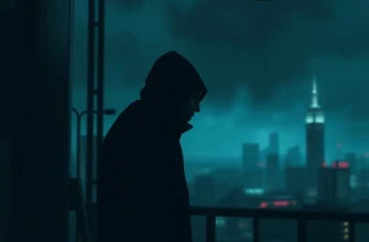 10 Films et Séries comme 'Pet' à Ne Pas Manquer