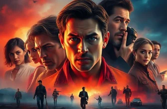 10 Œuvres Similaires à All Broke