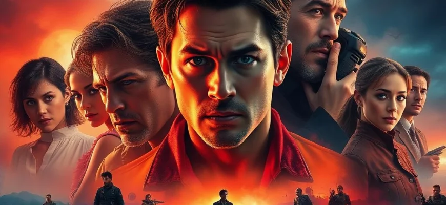 10 Œuvres Similaires à All Broke