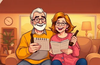 10 films et séries similaires à 40 ans : mode d'emploi