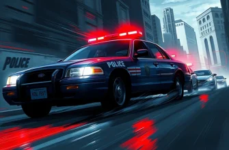 10 Œuvres Similaires au Thriller 'Code 211'