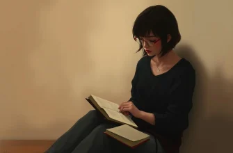 10 Œuvres Similaires à 'Journal intime'