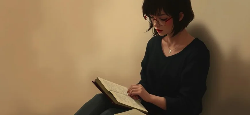 10 Œuvres Similaires à 'Journal intime'