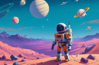 10 œuvres similaires à Margot et le robot