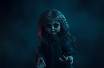 10 films et séries similaires à Annabelle