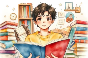 10 Œuvres Similaires à Le Monde de Charlie