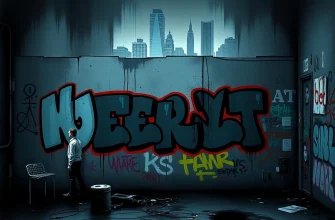 10 Films et séries pour fans de 'Banksy'