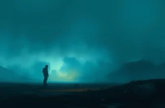 Des films et séries similaires à Isolée