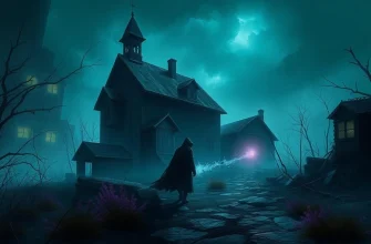 10 Œuvres à Découvrir si Vous Aimez La Rivière perdue