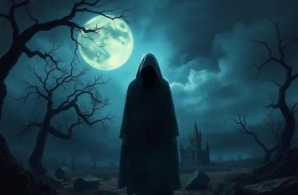 10 œuvres similaires à Tarot pour les amateurs de mystère