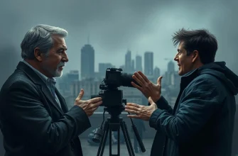 10 Œuvres Similaires à 'Ennemis intimes'