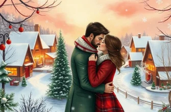 10 Films et Séries Comme 'La fille du Père Noël'