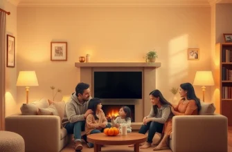 10 séries et films similaires à Parenthood