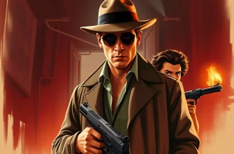 10 œuvres similaires à Ursula l'anti-gang pour les fans