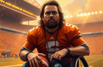 10 œuvres inspirantes similaires à Gleason