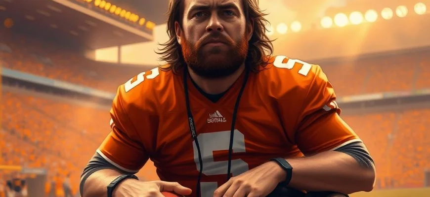 10 œuvres inspirantes similaires à Gleason