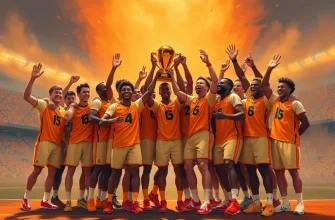 10 films similaires à Heart of Champions