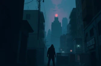 10 films et séries similaires à Clean