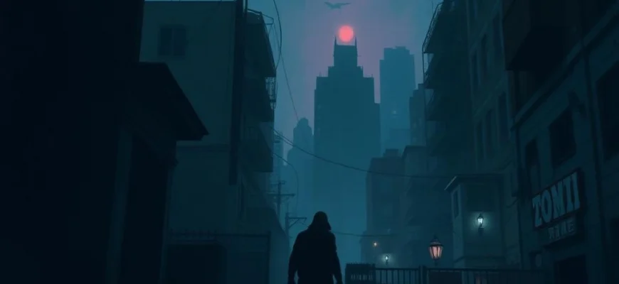 10 films et séries similaires à Clean