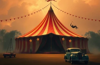 10 films et séries similaires à De l'Eau pour les Éléphants