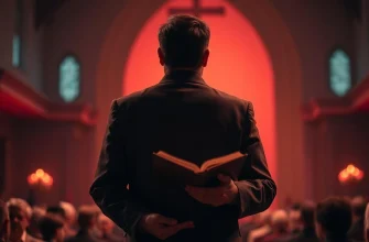 10 films similaires à Elmer Gantry, le charlatan